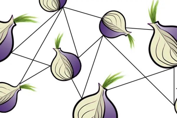 Официальный сайт кракен kraken