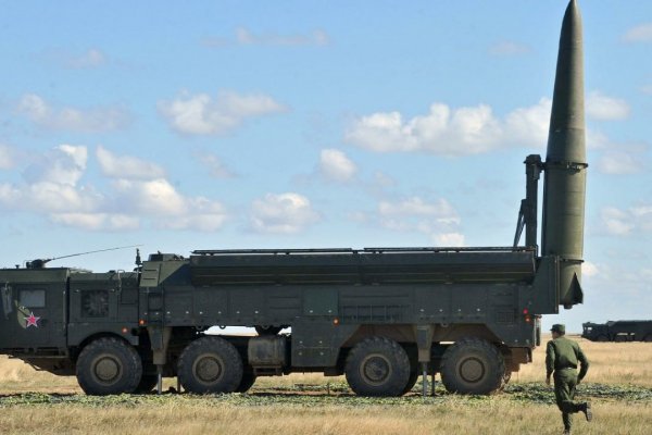 Кракен новый маркетплейс