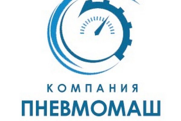 Как зарегаться в кракен