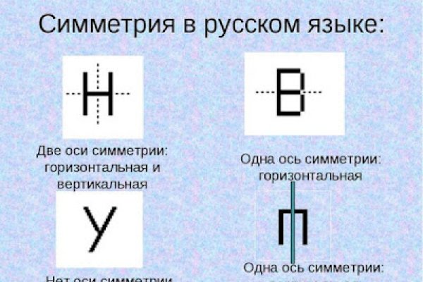 Зеркала на кракен kraken014 com