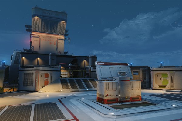 Kra11at