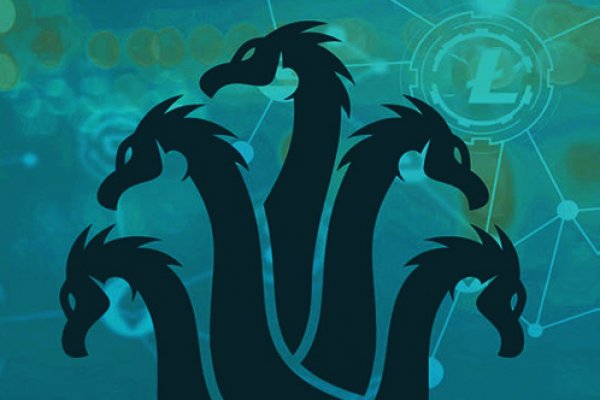 Kraken zerkalo официальный сайт