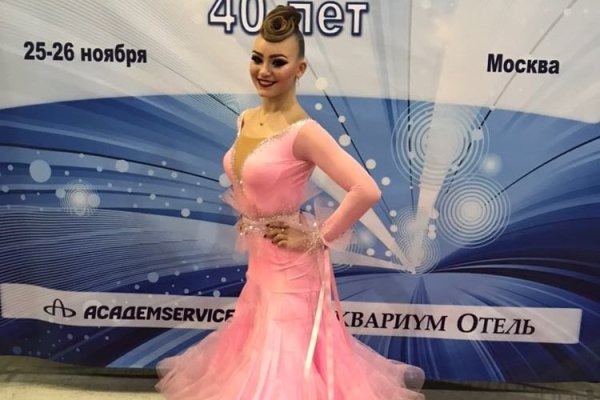 Украли аккаунт кракен