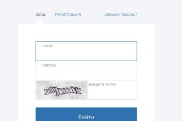 Кракен сайт vtor run